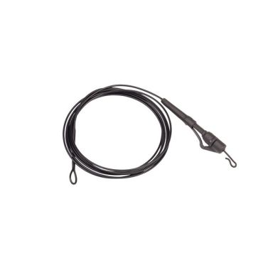 Nash - Fused Leader Leadclip