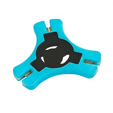 Nash - Stripper Tool 