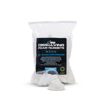 Nash - Dissolving Foam Nuggets