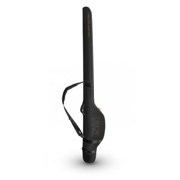 Guru - Team Guru 2 Rod Holdall