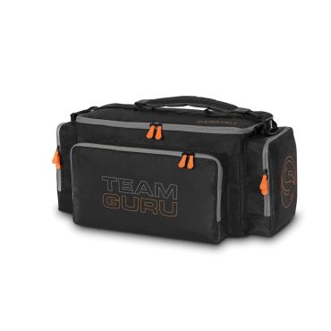 Guru - Team Guru Carryall