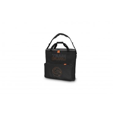 Guru - Team Guru Net Bag
