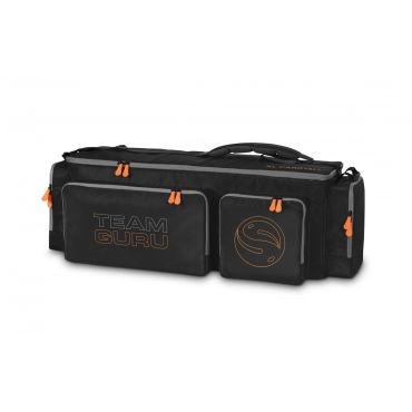 Guru - Team Guru XL Carryall
