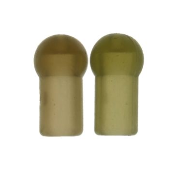 Gardner - Target Mini Buffer Beads