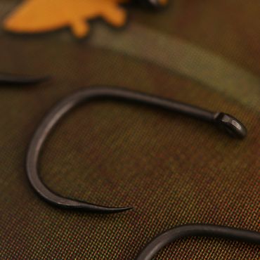 Gardner - Target BEAK Point Barbed Speci-Hook