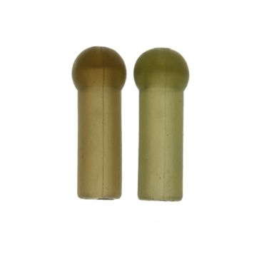 Gardner - Target XL Buffer Beads