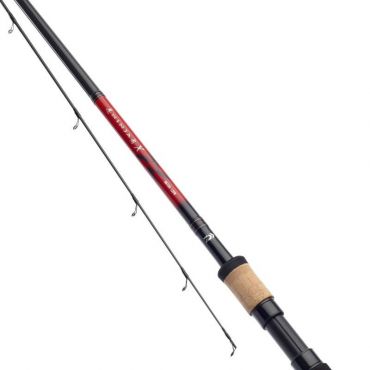 Daiwa - Ninja X Match - 13'