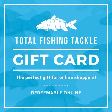 Gift Voucher