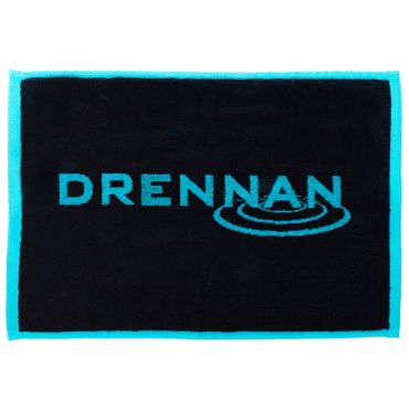 Drennan - Drennan Hand Towel