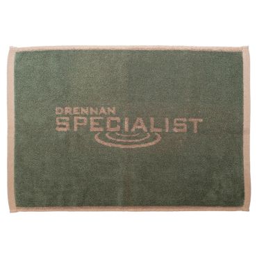 Drennan - Specialist Hand Towel
