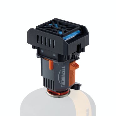 Thermacell - Backpacker Protector