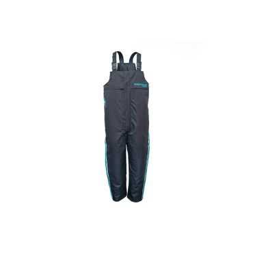 Drennan - 25K Thermal Salopettes