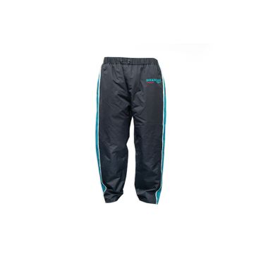 Drennan - 25K Thermal Trousers