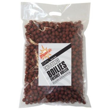 Dynamite Baits - 5KG Freezer The Source