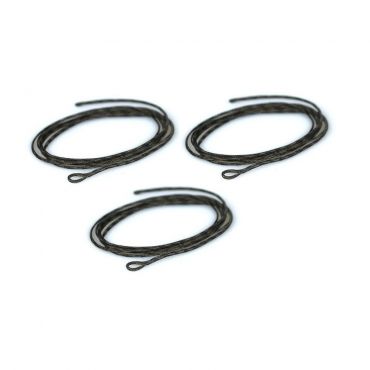 Thinking Anglers - Sub-Fleck Leaders (3)