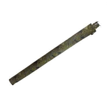 Thinking Anglers - Camfleck All-In-One Retainer Sling
