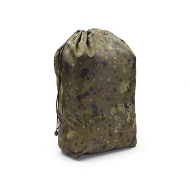 Thinking Anglers - Camfleck Bitz Bag XL