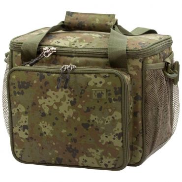 Thinking Anglers - Camfleck Cool Bag
