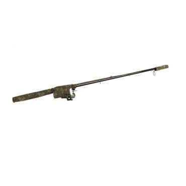 Thinking Anglers - Camfleck Elasticated Spod Sleeve