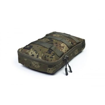 Thinking Anglers - Camleck Molle Pouch