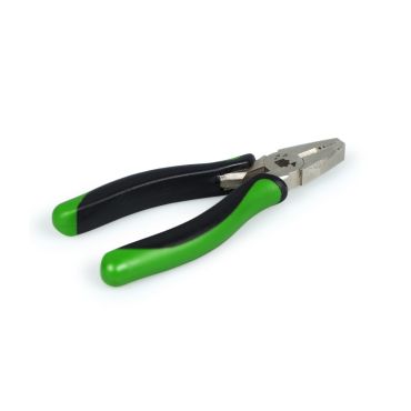 Thinking Anglers - Compact Crimper