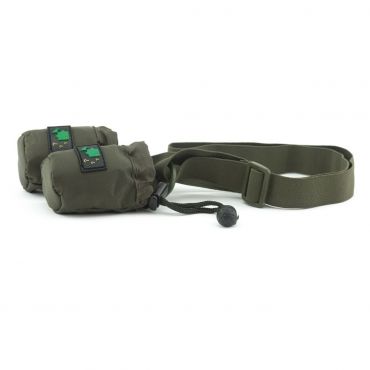 Thinking Anglers - Extendable Tip Top