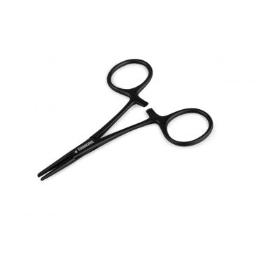 Thinking Anglers - Forceps