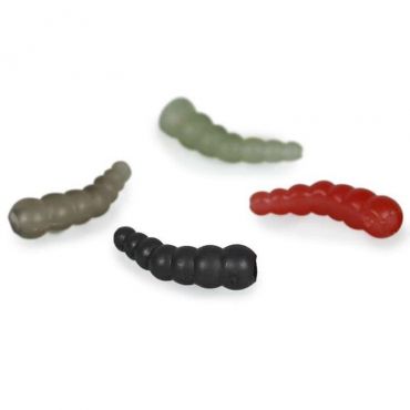 Thinking Anglers - Grub Kicker