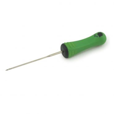 Thinking Anglers - Hard Hookbait Needle
