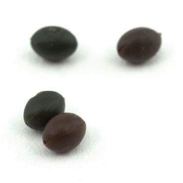 Thinking Anglers - Hook Point Protectors