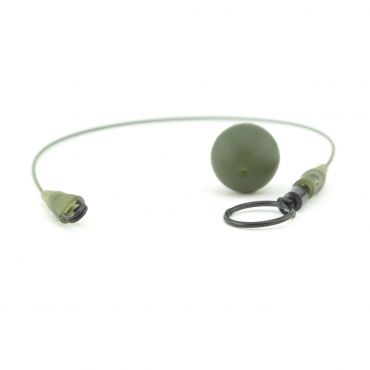 Thinking Anglers - Marker Float Kit