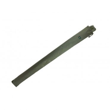 Thinking Anglers - Olive All-In-One