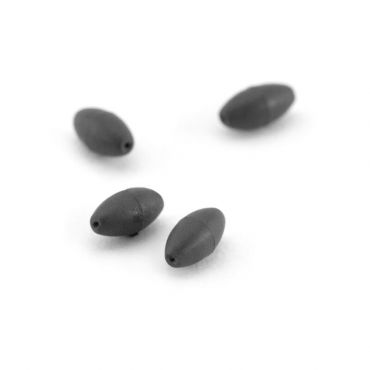 Thinking Anglers - Tungsten Droppers - XL