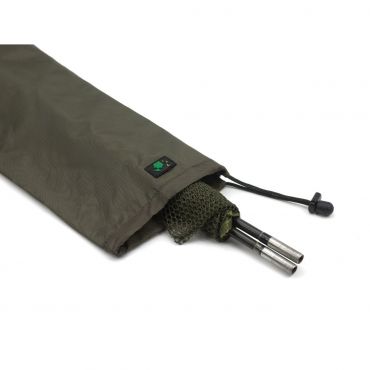 Thinking Anglers - Wet Net Bag