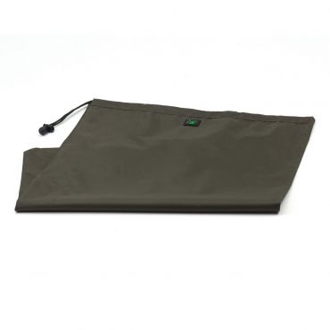 Thinking Anglers - XL Bitz Bag