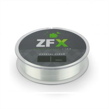 Thinking Anglers - ZFX Zig & Floater Link