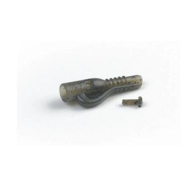 Thinking Anglers - Cam-Clip Lead Clips