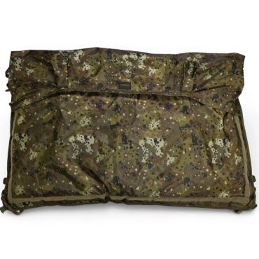 Thinking Anglers - Camfleck Beanie Mat