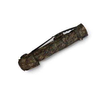 Thinking Anglers - Camfleck Large Quiver