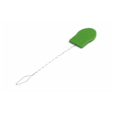 Thinking Anglers - Quick Splice Needle (3)