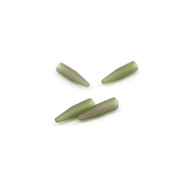 Thinking Anglers - Rig Sleeves (10)