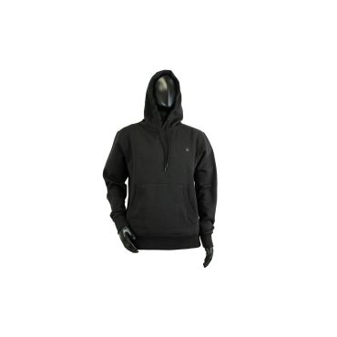 Thinking Anglers - Ta Hoody - Black