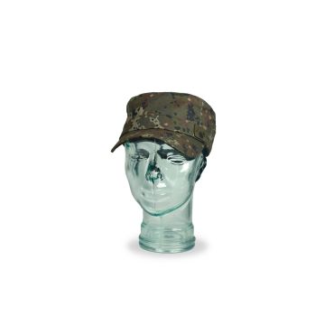 Thinking Anglers - Ta Military Caps