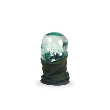 Thinking Anglers - Ta Neck Warmer Olive