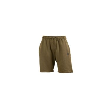 Thinking Anglers - Ta Shorts - Olive