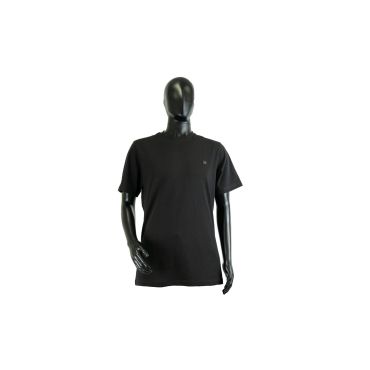 Thinking Anglers - Ta T-Shirt - Black