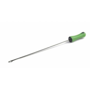 Thinking Anglers - Xl Gate Latch Needle