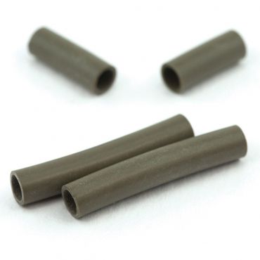 Thinking Anglers - C Clip Silicone Pieces (10)