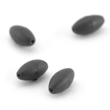 Thinking Anglers - Tungsten Droppers (18)