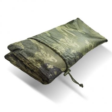 Solar Tackle - HotSpot Heat Cushion
